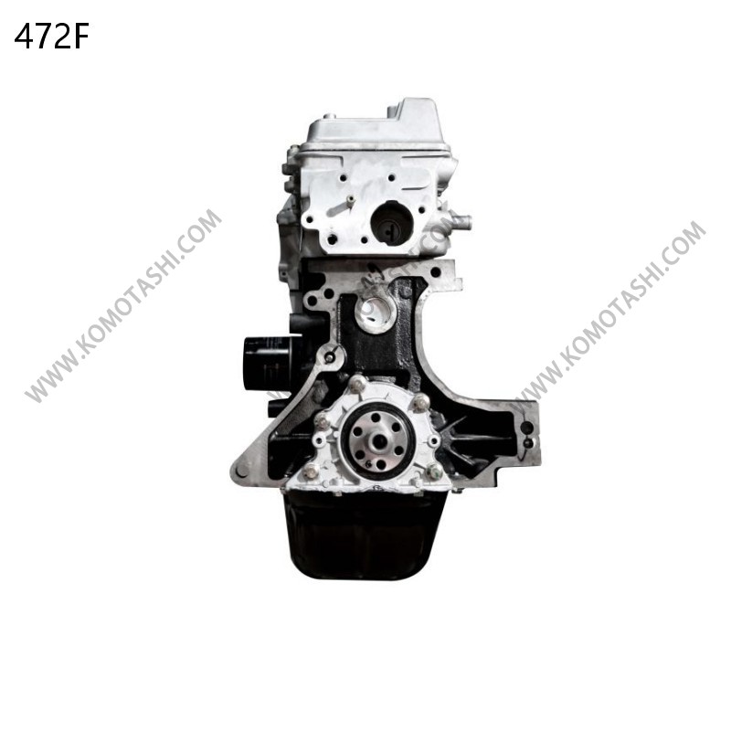 472F 3